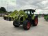 Traktor typu CLAAS 650 arion tractor (st20279), Gebrauchtmaschine w SHAFTESBURY (Zdjęcie 8)