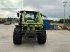 Traktor typu CLAAS 650 arion tractor (st20279), Gebrauchtmaschine w SHAFTESBURY (Zdjęcie 9)