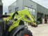 Traktor typu CLAAS 650 arion tractor (st20279), Gebrauchtmaschine w SHAFTESBURY (Zdjęcie 12)