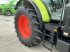 Traktor typu CLAAS 650 arion tractor (st20279), Gebrauchtmaschine w SHAFTESBURY (Zdjęcie 14)