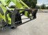 Traktor del tipo CLAAS 650 arion tractor (st20279), Gebrauchtmaschine en SHAFTESBURY (Imagen 15)