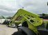 Traktor typu CLAAS 650 arion tractor (st20279), Gebrauchtmaschine w SHAFTESBURY (Zdjęcie 17)