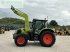 Traktor typu CLAAS 650 arion tractor (st20279), Gebrauchtmaschine w SHAFTESBURY (Zdjęcie 18)