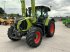 Traktor typu CLAAS 650 arion tractor (st20279), Gebrauchtmaschine w SHAFTESBURY (Zdjęcie 19)