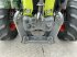 Traktor tipa CLAAS 650 arion tractor (st20279), Gebrauchtmaschine u SHAFTESBURY (Slika 21)