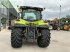 Traktor of the type CLAAS 650 arion tractor (st20279), Gebrauchtmaschine in SHAFTESBURY (Picture 4)