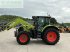 Traktor of the type CLAAS 650 arion tractor (st20279), Gebrauchtmaschine in SHAFTESBURY (Picture 7)