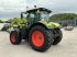 Traktor des Typs CLAAS 650 arion tractor (st20279), Gebrauchtmaschine in SHAFTESBURY (Bild 5)