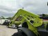 Traktor des Typs CLAAS 650 arion tractor (st20279), Gebrauchtmaschine in SHAFTESBURY (Bild 17)