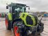 Traktor типа CLAAS 650 CEBIS, Gebrauchtmaschine в LETHAM, FORFAR (Фотография 2)