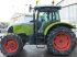 Traktor Türe ait CLAAS 657, Gebrauchtmaschine içinde VERT TOULON (resim 3)