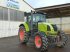 Traktor a típus CLAAS 657, Gebrauchtmaschine ekkor: VERT TOULON (Kép 1)