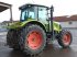 Traktor typu CLAAS 657, Gebrauchtmaschine w VERT TOULON (Zdjęcie 5)