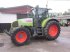 Traktor van het type CLAAS 696, Gebrauchtmaschine in Ziegenhagen (Foto 1)