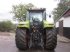 Traktor of the type CLAAS 696, Gebrauchtmaschine in Ziegenhagen (Picture 3)