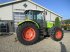 Traktor tip CLAAS 697 Med frontlift, affejederet kabine og vendergear ved rettet, Gebrauchtmaschine in Lintrup (Poză 5)