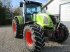 Traktor tip CLAAS 697 Med frontlift, affejederet kabine og vendergear ved rettet, Gebrauchtmaschine in Lintrup (Poză 8)