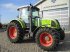 Traktor tip CLAAS 697 Med frontlift, affejederet kabine og vendergear ved rettet, Gebrauchtmaschine in Lintrup (Poză 7)