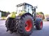 Traktor typu CLAAS 840 CMATIC, Gebrauchtmaschine v Grindsted (Obrázok 4)