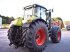 Traktor del tipo CLAAS 840 CMATIC, Gebrauchtmaschine en Grindsted (Imagen 4)