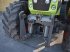 Traktor del tipo CLAAS 840 CMATIC, Gebrauchtmaschine en Grindsted (Imagen 8)