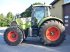 Traktor typu CLAAS 840 CMATIC, Gebrauchtmaschine v Grindsted (Obrázek 7)