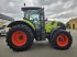 Traktor del tipo CLAAS 850 CEBIS Hexashift, få timer, pæn og iorden, Gebrauchtmaschine en Nykøbing Falster (Imagen 4)