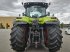 Traktor del tipo CLAAS 850 CEBIS Hexashift, få timer, pæn og iorden, Gebrauchtmaschine In Nykøbing Falster (Immagine 6)