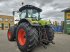 Traktor tip CLAAS 850 CEBIS Hexashift, få timer, pæn og iorden, Gebrauchtmaschine in Nykøbing Falster (Poză 7)