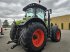 Traktor от тип CLAAS 850 CEBIS Hexashift, få timer, pæn og iorden, Gebrauchtmaschine в Nykøbing Falster (Снимка 5)