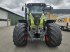 Traktor del tipo CLAAS 850 CEBIS Hexashift, få timer, pæn og iorden, Gebrauchtmaschine en Nykøbing Falster (Imagen 2)