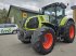 Traktor del tipo CLAAS 850 CEBIS Hexashift, få timer, pæn og iorden, Gebrauchtmaschine In Nykøbing Falster (Immagine 1)