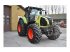 Traktor του τύπου CLAAS 850 CEBIS, Gebrauchtmaschine σε Grindsted (Φωτογραφία 2)