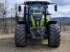 Traktor типа CLAAS 870 CMATIC, Gebrauchtmaschine в Belleville sur Meuse (Фотография 9)