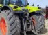 Traktor typu CLAAS 870 CMATIC, Gebrauchtmaschine w Belleville sur Meuse (Zdjęcie 8)