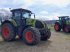 Traktor za tip CLAAS 870 CMATIC, Gebrauchtmaschine u DUN SUR MEUSE (Slika 11)