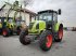 Traktor типа CLAAS ares 547 atz ATZ, Gebrauchtmaschine в DAMAS?AWEK (Фотография 2)