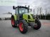 Traktor типа CLAAS ares 547 atz ATZ, Gebrauchtmaschine в DAMAS?AWEK (Фотография 3)