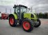 Traktor типа CLAAS ares 547 atz ATZ, Gebrauchtmaschine в DAMAS?AWEK (Фотография 4)