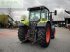 Traktor типа CLAAS ares 547 atz ATZ, Gebrauchtmaschine в DAMAS?AWEK (Фотография 7)