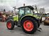 Traktor типа CLAAS ares 547 atz ATZ, Gebrauchtmaschine в DAMAS?AWEK (Фотография 9)