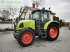 Traktor типа CLAAS ares 547 atz ATZ, Gebrauchtmaschine в DAMAS?AWEK (Фотография 10)