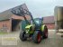 Traktor типа CLAAS ARES 556, Gebrauchtmaschine в Wettringen (Фотография 1)