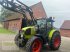 Traktor типа CLAAS ARES 556, Gebrauchtmaschine в Wettringen (Фотография 3)