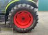 Traktor du type CLAAS ARES 556, Gebrauchtmaschine en Wettringen (Photo 14)