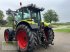 Traktor typu CLAAS ARES 556, Gebrauchtmaschine w Wettringen (Zdjęcie 5)