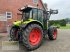 Traktor typu CLAAS ARES 556, Gebrauchtmaschine w Wettringen (Zdjęcie 7)