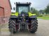 Traktor typu CLAAS ARES 556, Gebrauchtmaschine w Wettringen (Zdjęcie 8)