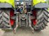 Traktor del tipo CLAAS ARES 556, Gebrauchtmaschine en Wettringen (Imagen 10)