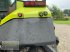 Traktor del tipo CLAAS ARES 556, Gebrauchtmaschine en Wettringen (Imagen 21)